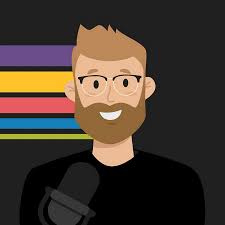 Next Quest Video Games Podcast