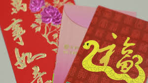 上 午 九 時 至 下 午 七 時. å¤§å˜¥é¬¼ æ²¹å°–æ—º å±¯é–€ä¾†å¹´å†å°éŽç™¾è¬åˆ©å¸‚å°ç'°åœ˜å'¼ç±²ä»¥èº«ä½œå‰‡ é¦™æ¸¯01 18å€æ–°èž