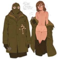 The Riddler  funny cocks & best free porn: r34, futanari, shemale, hentai,  femdom and fandom porn