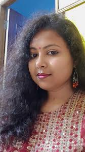 reels Achcha Lage to like comment share friend