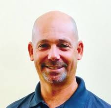 Crowley appoints Paul Manzi VP of Safety, Security, Quality and  Environmental Stewardship