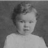 Charles Harold "Red" McAlister (1905–1985) • FamilySearch