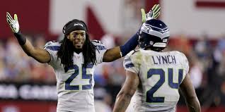 Search free marshawn lynch wallpapers on zedge and personalize your phone to suit you. Marshawn Lynch Wallpapers Top Free Marshawn Lynch Backgrounds Wallpaperaccess