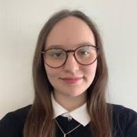 40+ "Sam Møller" profiles