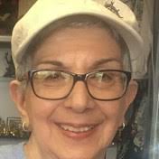 Nowak Family Obituaries