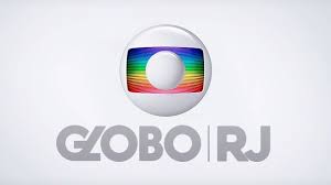 GLOBO RJ  | H.264 480p