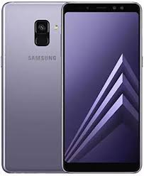 It is still very early days, but that didn't. Samsung Galaxy A8 2018 Price In Uae