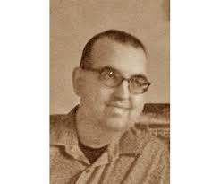 Michael Misarski Obituary (1976