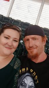 I'm looking to have a food truck for an event my daycare is doing in  August. Any suggestions?