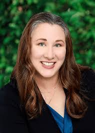 Gina Mcleod's Instagram, Twitter & Facebook