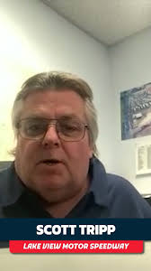 UARA National Tour Green Flag at Freedom Factory