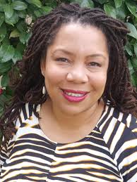 See qualifiers for 2024 Savannah-Chatham school board elections