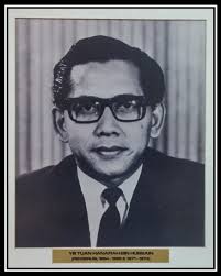 Public bank malaysia has largely contributed in satisfying the financial needs of the customers over the years. Official Portal Of The Parliament Of Malaysia About The Chairman