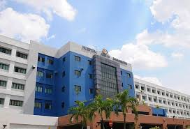 A bit further to its left is some. Sunshine Kelly Beauty Fashion Lifestyle Travel Fitness Top 5 Best Healthcare Centres In Selangor