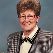 Ulrey Family Obituaries