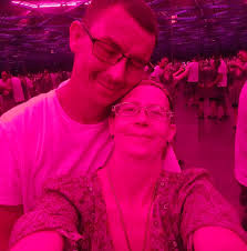 What are some good dog groomer recommendations in Lawton?