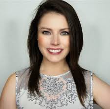 Obituary of Alexandra Rae Bonefas