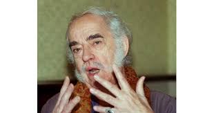 el territorio del nómada |: Libre te quiero