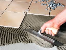 This tile, which has been widely used in europe for centuries, is now being preferred in our country. Tile Cement Adhesive Aires Technokolla