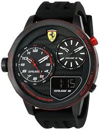 Pin On Fantastic Watches