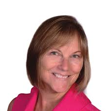 ARCS PITTSBURGH NEWSLETTER FALL 2023