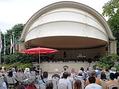New generation italo disco 2021 bcr mix vol 1. Kurhaus Baden Baden Wikipedia