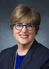 Winter Semester PKP Activities