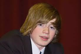 Amazing life hack to get rid of smelly 'bin juice' and flies