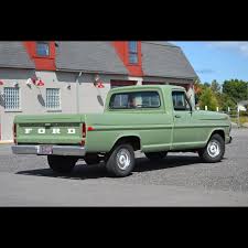 Image result for Glade Green 1950 Ford Truck