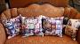 Birthday Customized Pillow