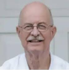 Phillip Edward Hampton