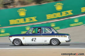 Image result for Bordeaux 1967 BMW