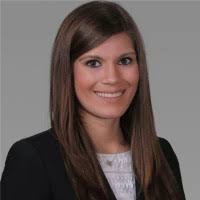 100+ "Kicklighter" profiles