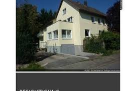 Die wohnung ist, wie sie den fotos entnehmen können in einem sehr guten zustand und verfügt über einen modernen grundriss. 32 Gunstige Mietwohnungen In Der Gemeinde 31812 Bad Pyrmont Immosuchmaschine De