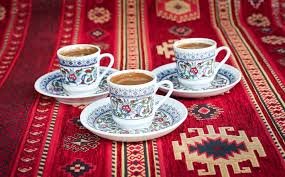 Order) cn chaozhou jinhua ceramics industrial co.,ltd. Turkish Coffee Pictures Download Free Images On Unsplash