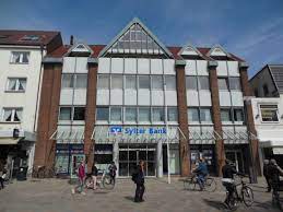 Archsum, hörnum, kampen, keitum, keitum/sylt, list, list auf sylt, morsum, morsum auf sylt. Sylter Bank Wikipedia