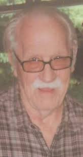 Harold Noble Obituary March 25, 2015