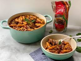 Spices, oils, vanilla extract) that wouldn't be practical to weigh on a jump to section. Cooking With Zanele Sgcs Pulled Lamb Pasta 2 Tbsp Oil 1 Onion Chopped 2 Cloves Garlic Minced 2 Tbsp Tomato Paste 250g Cooked And Pulled Lamb 2 Tbsp Seven Colours Grill