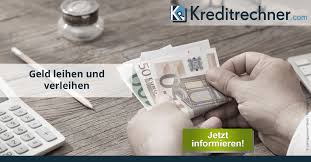 Wenn die kosten für die zinsen den vorteil. Der Grosse Ratgeber Rund Ums Leihen Von Geld