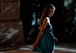Maybe you would like to learn more about one of these? Isabel Lucas