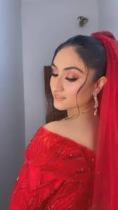 Missing the sun, sand & the beaches 👙🏖 📷 : @vikas.dutt #beach  #beachvibes #maldives #vacation #tanlines #brownskin 🤎 #loveyourself  #brownskingirl #brownskin #tanned #sunkissed #sunkissedskin #bronzed  #bikini #bikinigirl #bikinifitness #selflove ...