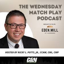 Jennifer Maloy's Instagram, Twitter & Facebook