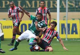 São paulo's detached league kind seems to have leveled out and the indicators are constructive after occurring an unbeaten run of 4 video games. Palmeiras X Sao Paulo 5 Motivos Para Acreditar Na Vitoria Do Tricolor