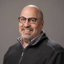 Today #odoo added 42 new colleagues to its #buffalo team, bringing our  total headcount to 160+ (all right here in downtown Buffalo)!