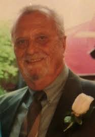 Donald Worthen Obituary