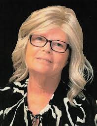 Obituary for henderson ky resident