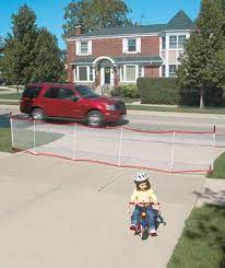 Maybe you would like to learn more about one of these? Extendable Driveway Barrier Driveway Barrier Driveway Fence Driveway