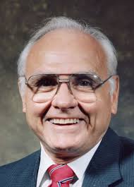 Richard Stein Family History & Historical Records