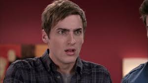 Escándalo en Grande