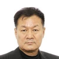 Byong”님의 프로필 400+